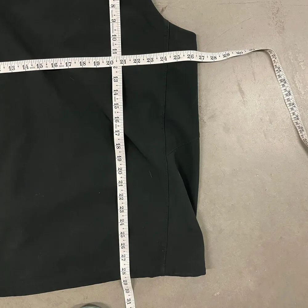 vintage y2k the north face vest jacket
